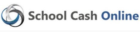 School cash online