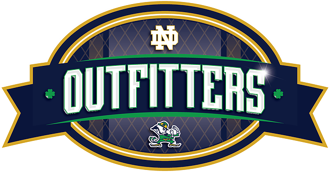 ND OUTFITTERS LOGO edited
