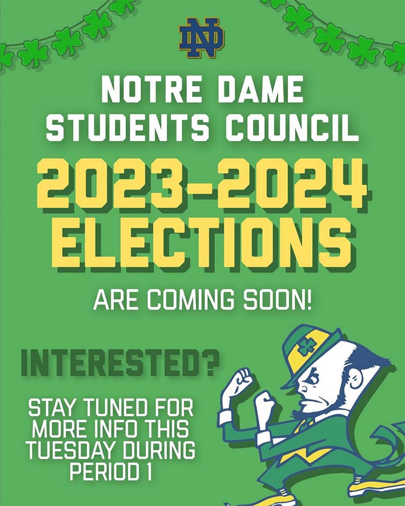 ndcs elections 2023