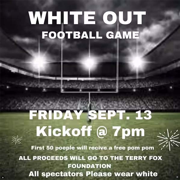 white out game ndsc